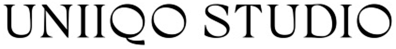 UNIIQO STUDIO